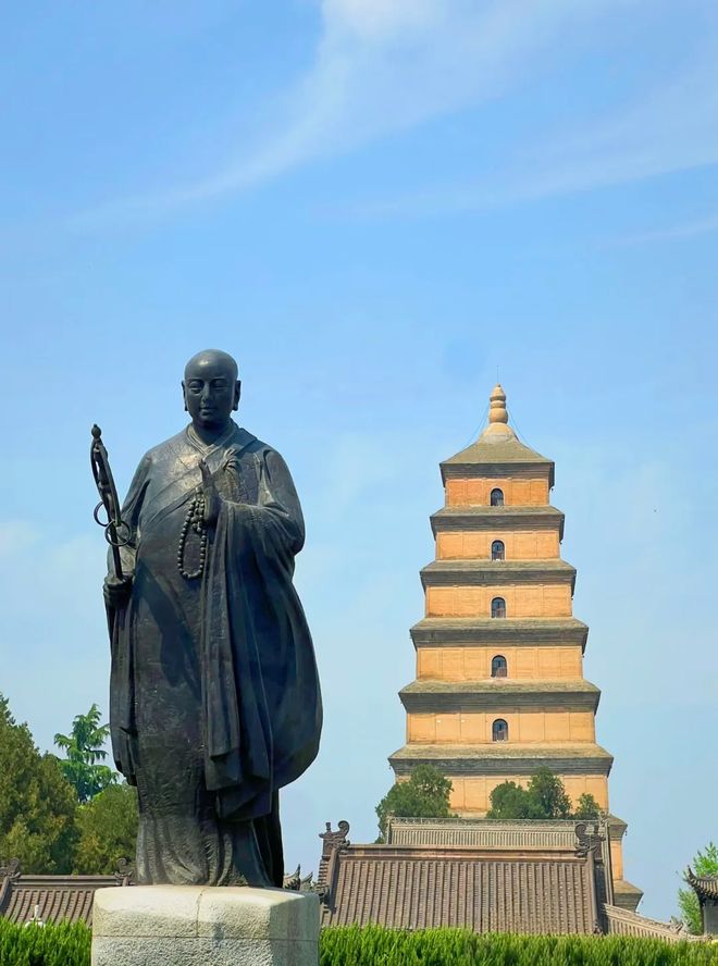 西安旅游团(西安旅游团报价五日游)