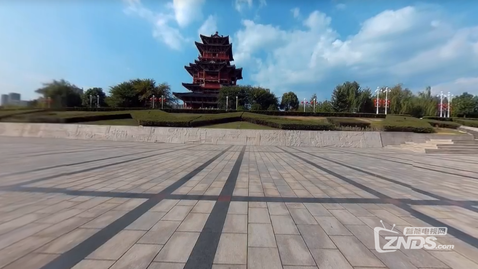 丽水南明旅游学校官网(丽水南明旅游学校官网入口)
