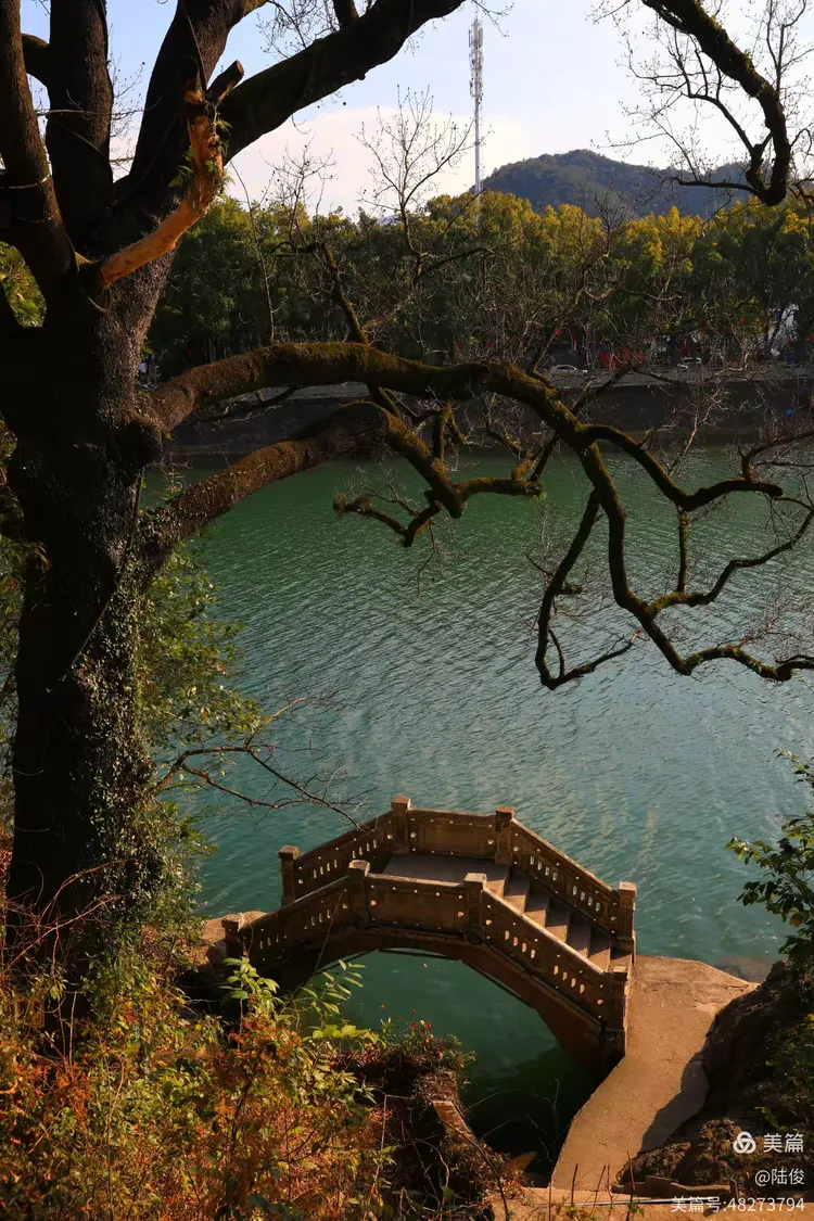 奉化溪口旅游攻略(宁波奉化溪口旅游攻略)