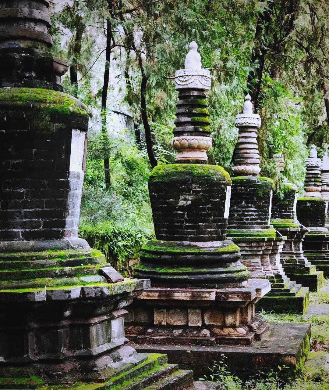 天门市旅游景点(天门市旅游景点地图)