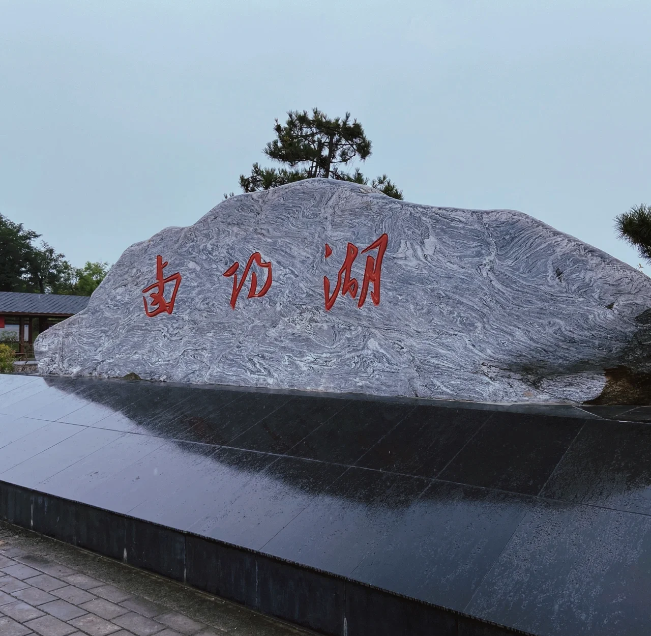蒲县旅游景点(山西宁武县旅游景点)