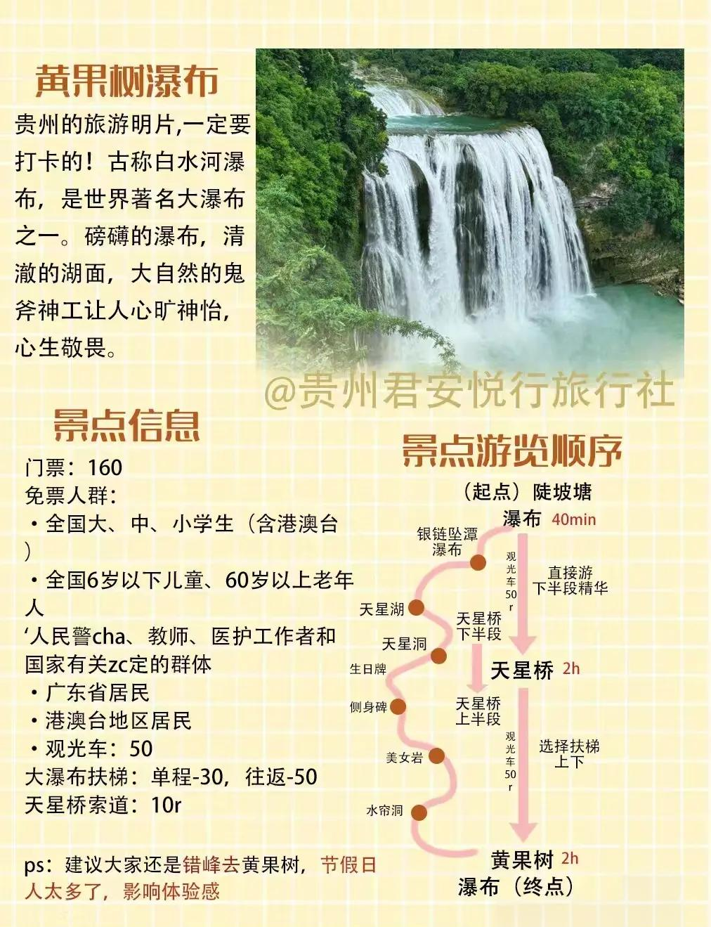 博罗旅游景点大全排名(博罗有哪些旅游景点大全)