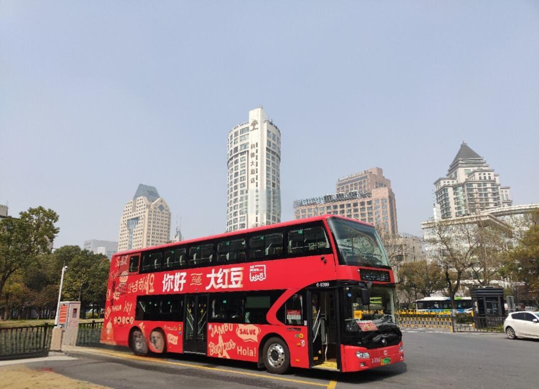 杭州包车旅游(杭州包车旅游多少钱一天)