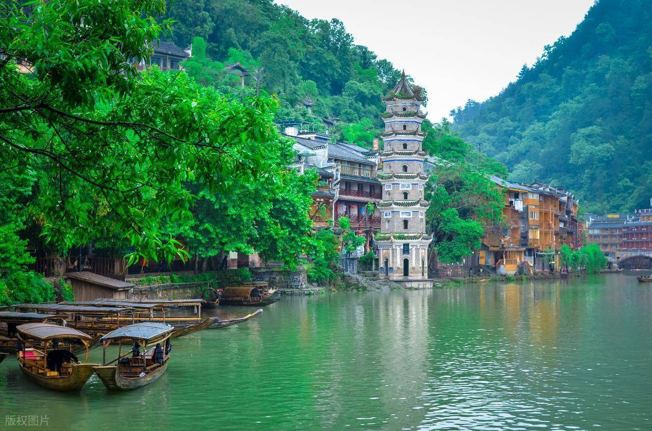 旅游必去(成都旅游必去)