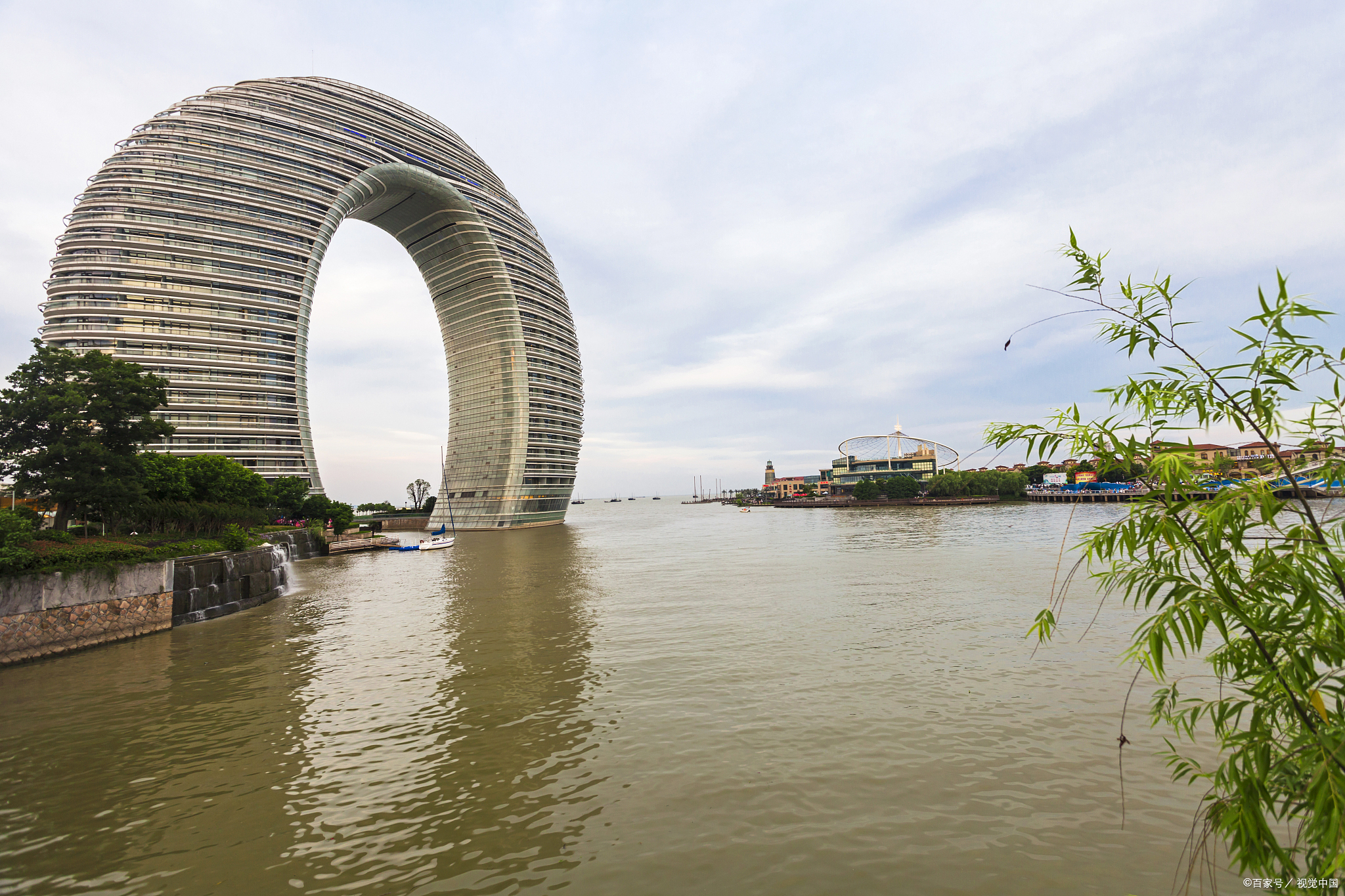 湖州市附近的旅游景点(湖州市旅游景点大全排名)