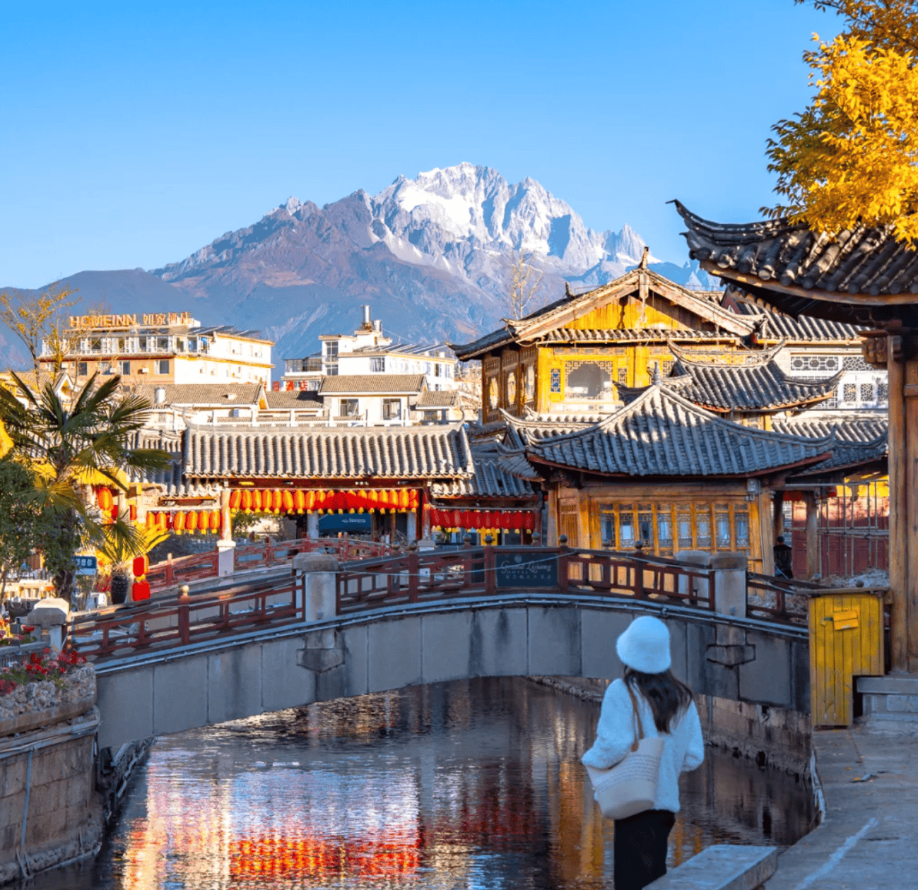 昆明大理丽江旅游团(昆明大理丽江旅游团价格)
