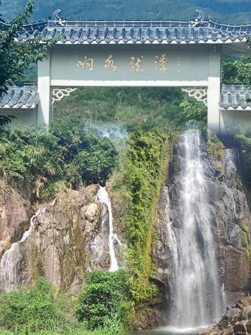 响水县旅游景点(响水县旅游景点介绍)