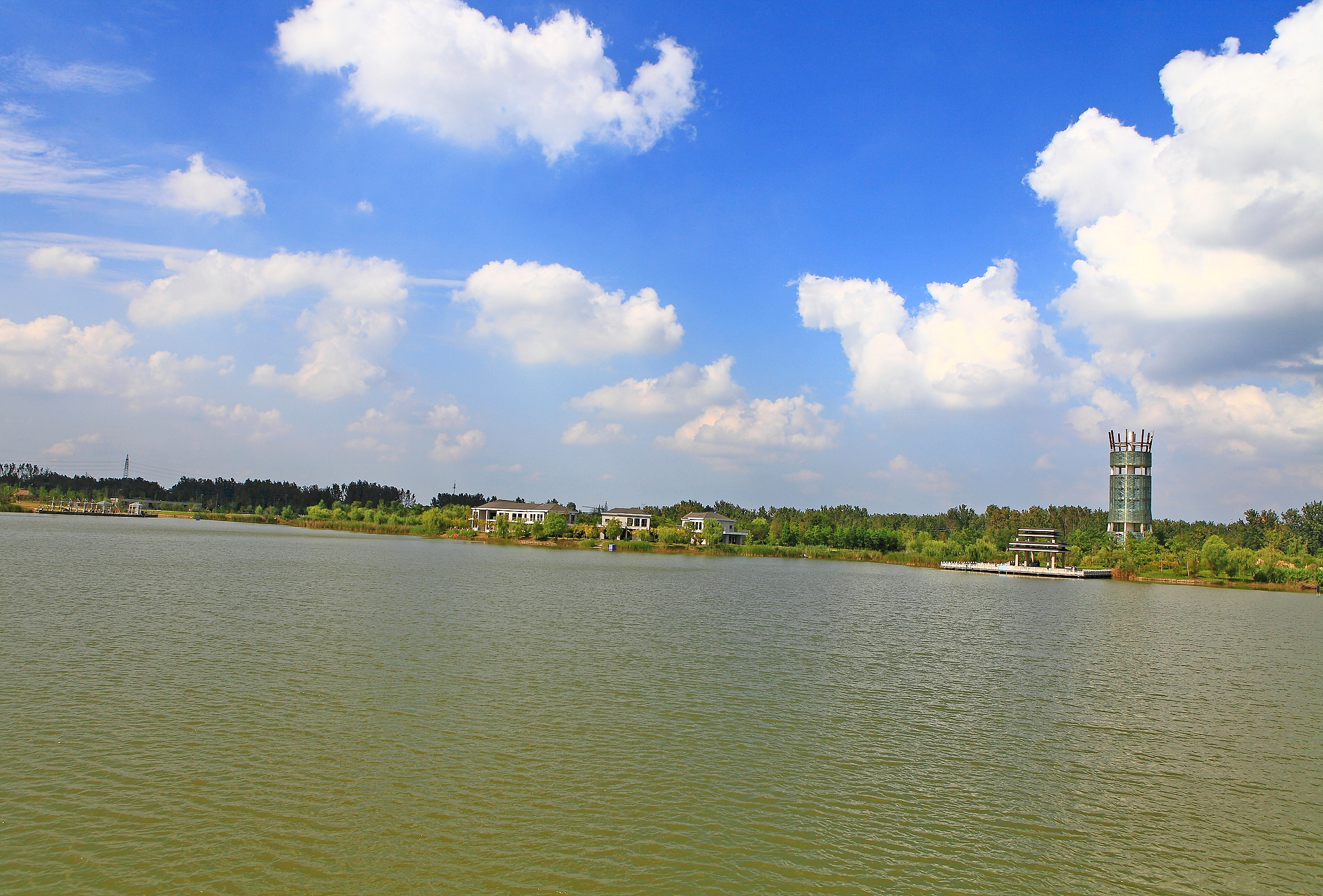响水县旅游景点(响水县旅游景点介绍)