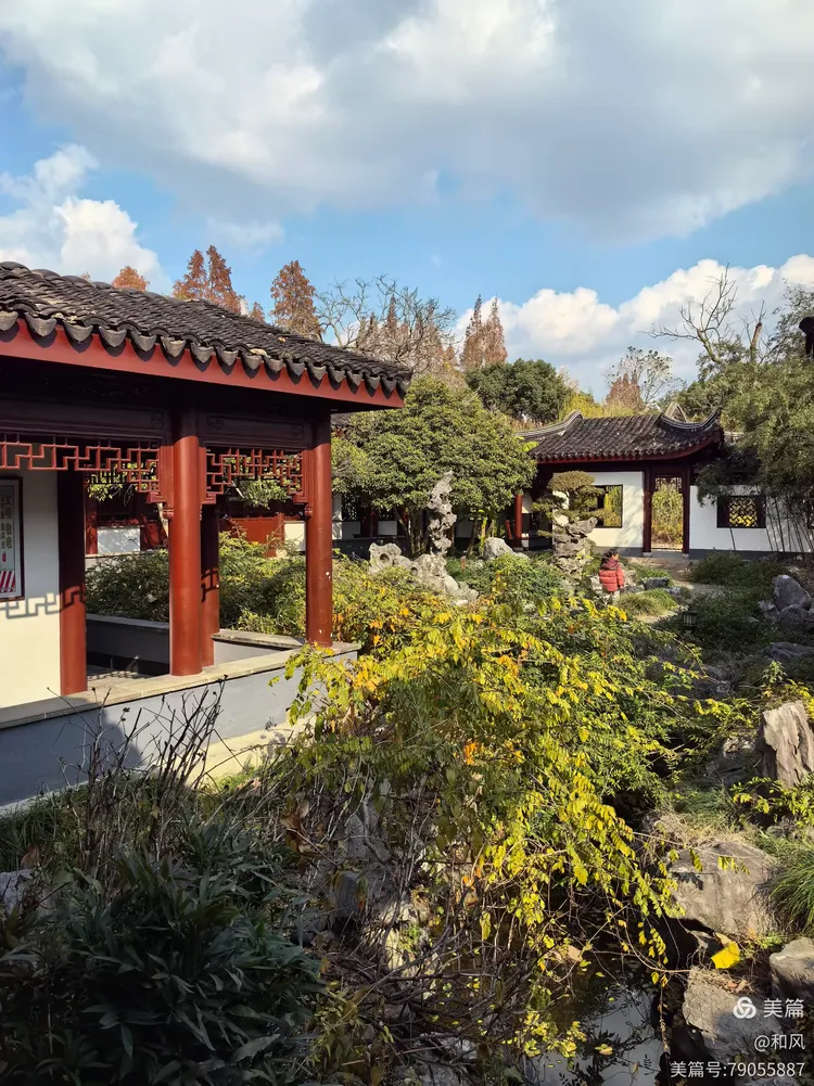 上海奉贤区旅游景点(上海奉贤区旅游景点攻略)
